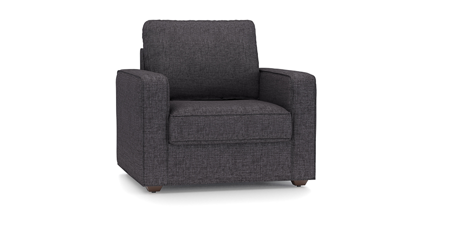 Ronaldo Fabric Sofa 7Seater